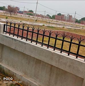Image of 900 Sq.ft Residential Plot / Land for sale in Tikra, Kanpur for Rs. 1500000