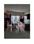 Sobha Dream Acres Main Image 1