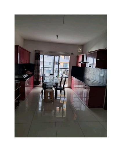 Sobha Dream Acres Main Image 1
