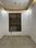 Bhopura Bedroom 1