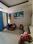 Saket Bedroom 1
