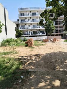 Image of 4636 Sq.ft Residential Plot / Land for sale in Palam Vihar, Gurgaon for Rs. 120000000