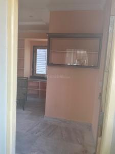 Hall Image of 2000 Sq.ft 2 BHK Independent House for rent in Nizampet Khammam for Rs. 10000