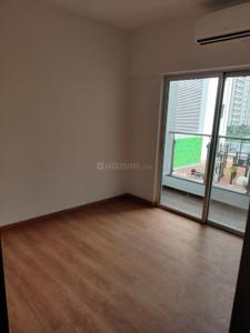 Bedroom Image of 1100 Sq.ft 2 BHK Apartment / Flat for sale in Gera World Of Joy, Upper Kharadi Pune for Rs. 11000000