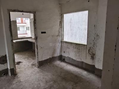 Hall Image of 1300 Sq.ft 3 BHK Apartment / Flat for sale in Bariatu Ranchi for Rs. 6400000