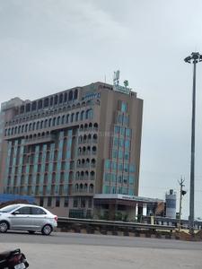 Image of 1400 Sq.ft 3 BHK Apartment / Flat for rent in Tiruchanur, Tirupathi for Rs. 25000