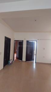 Hall Image of 1090 Sq.ft 2 BHK Apartment / Flat for sale in Spacetech Edana, Alpha I Greater Noida for Rs. 11000000