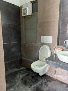 Images without DQ approval