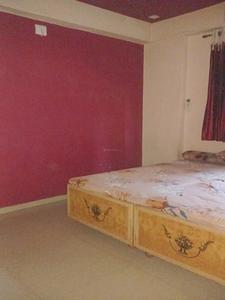 Bedroom Image of 2025 Sq.ft 4 BHK Independent House for sale in Paldi Ahmedabad for Rs. 25000000