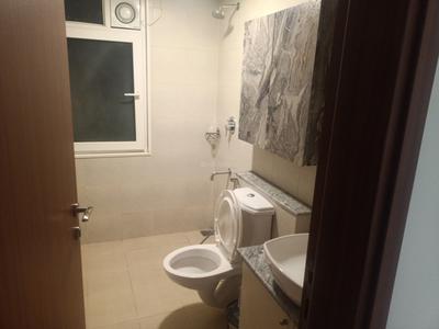 Image of 1760 Sq.ft 3 BHK Apartment / Flat for sale in Bhartiya Nikoo Homes Phase 2, Thanisandra, Bengaluru for Rs. 21000000