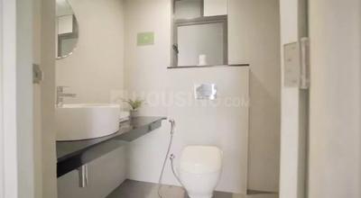 Image of 1001 Sq.ft 2 BHK Apartment / Flat for sale in Shapoorji Pallonji Vanaha, Bavdhan, Pune for Rs. 12500000