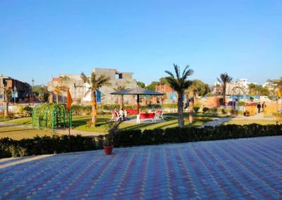 Image of 1800 Sq.ft Residential Plot / Land for sale in Bindayaka, Jaipur for Rs. 5000000