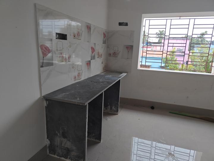 Sampa apartment Main Image 1