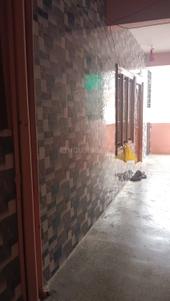 Image of 880 Sq.ft 2 BHK Apartment / Flat for sale in Ramavarapadu, Vijayawada for Rs. 2700000