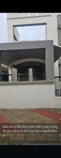 Sector 2 gandhinagar Main Image 1