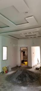 Hall Image of 2182 Sq.ft 4 BHK Independent House for sale in Kolathur Chennai for Rs. 20000000