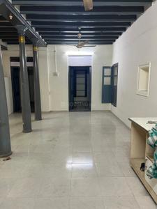 Hall Image of 2300 Sq.ft 4 BHK Independent House for rent in Periyamet Chennai for Rs. 27000