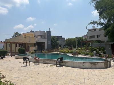 Image of 1680 Sq.ft Residential Plot / Land for sale in GTK Eden Garden, Manimangalam, Chennai for Rs. 5800000