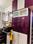 Pushpak Apartment Pathardi phata Kitchen 1