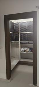 Bedroom Image of 1163 Sq.ft 2 BHK Apartment / Flat for sale in Sikandra Agra for Rs. 5800000