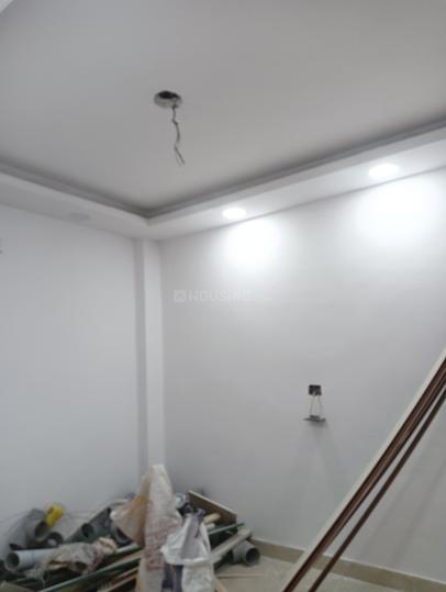 Govindpuri Bedroom 1