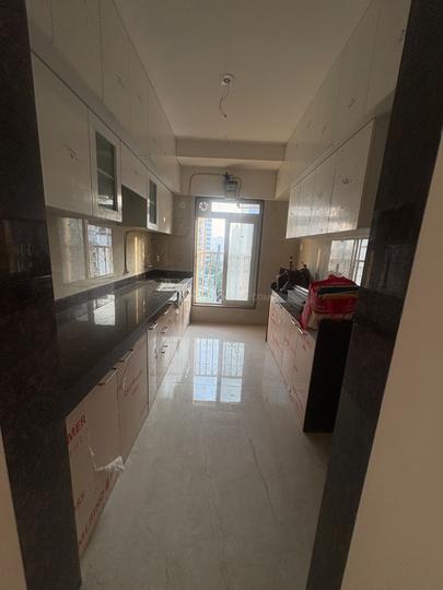 Prashant Sadan Apartment Main Image 1