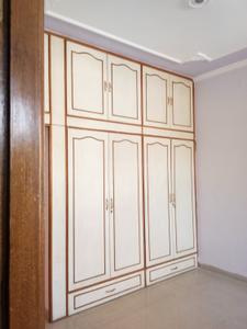 Bedroom Image of 4500 Sq.ft 3 BHK Builder Floor for rent in Sector 60 Mohali for Rs. 36000