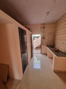 Kitchen Image of 516 Sq.ft 2 BHK Independent House for sale in Sonal Society Nadiad for Rs. 1500000