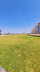 Image of 800 Sq.ft Residential Plot / Land for sale in Amleshwar, Raipur for Rs. 2400000