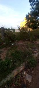 Image of 10300 Sq.ft Residential Plot / Land for sale in Margondanahalli, Bengaluru for Rs. 61800000