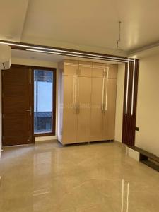Hall Image of 2700 Sq.ft 3 BHK Builder Floor for sale in Sushant Lok Phase 1 Gurgaon for Rs. 39000000