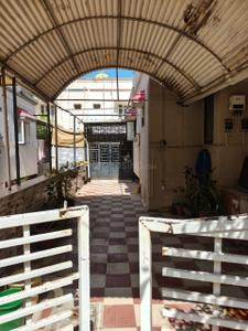 Image of 1827 Sq.ft 4 BHK Villa for sale in South Bopal, Ahmedabad for Rs. 25000000