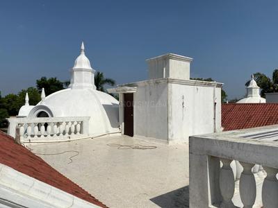 Image of 15580 Sq.ft 4 BHK Independent House for sale in Shree Balaji Kutir, Adalaj, Gandhinagar for Rs. 130000000