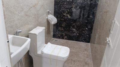 Image of 1310 Sq.ft 3 BHK Apartment / Flat for sale in Perungalathur, Chennai for Rs. 9370000