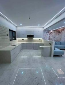 4 BHK Independent House