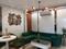 JMS Prime Land Living Room 1