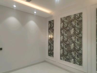 2.5 BHK Flat