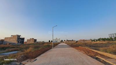 Image of 1160 Sq.ft Residential Plot / Land for sale in Mathpurena, Raipur for Rs. 2320000