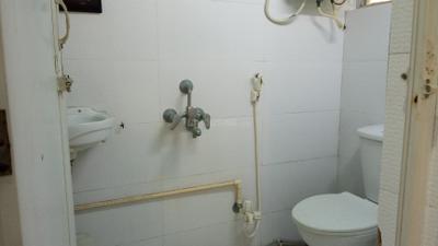 Image of 1000 Sq.ft 3 BHK Apartment / Flat for sale in Bijoygarh, Kolkata for Rs. 7500000
