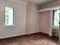 Morya vihar Kothrud Bedroom 1