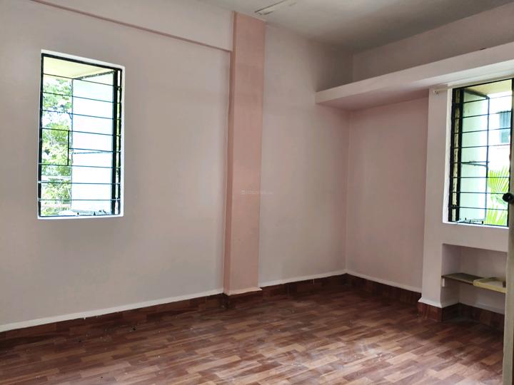 Morya vihar Kothrud Bedroom 1