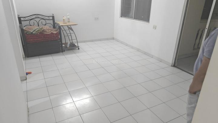 Lunkad Daffodils Living Room 1