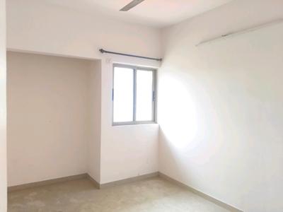 Bedroom Image of 909 Sq.ft 2 BHK Apartment / Flat for sale in Lodha Casa Rio by Lodha Group, Palava Phase 1 Thane for Rs. 5200000