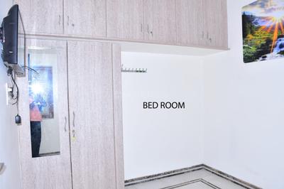 Image of 2800 Sq.ft 3 BHK Independent House for rent in Alandur, Chennai for Rs. 55000