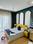 3 BHK FLAT WITH POOJA ROOM FOR SALE NEAR CHD UNIVERSITY Bedroom 1