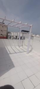 Image of 1100 Sq.ft 3 BHK Villa for rent in Irandankattalai, Chennai for Rs. 34000