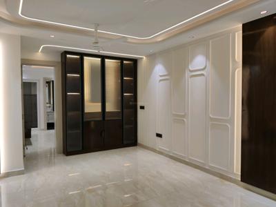Living Room Image of 1500 Sq.ft 3 BHK Builder Floor for sale in Vaishali Ghaziabad for Rs. 18551000