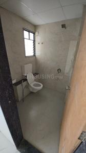 Image of 2115 Sq.ft 3 BHK Apartment / Flat for sale in Paldi, Ahmedabad for Rs. 13000000