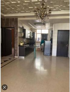 Hall Image of 1430 Sq.ft 2 BHK Apartment / Flat for sale in Uppal Southend, Sector 49 Gurgaon for Rs. 13400000