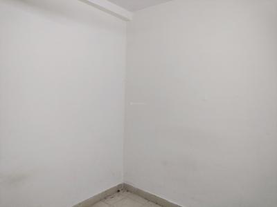 Bedroom Image of 550 Sq.ft 1 BHK Apartment / Flat for sale in Sector 23B Dwarka New Delhi for Rs. 5300000